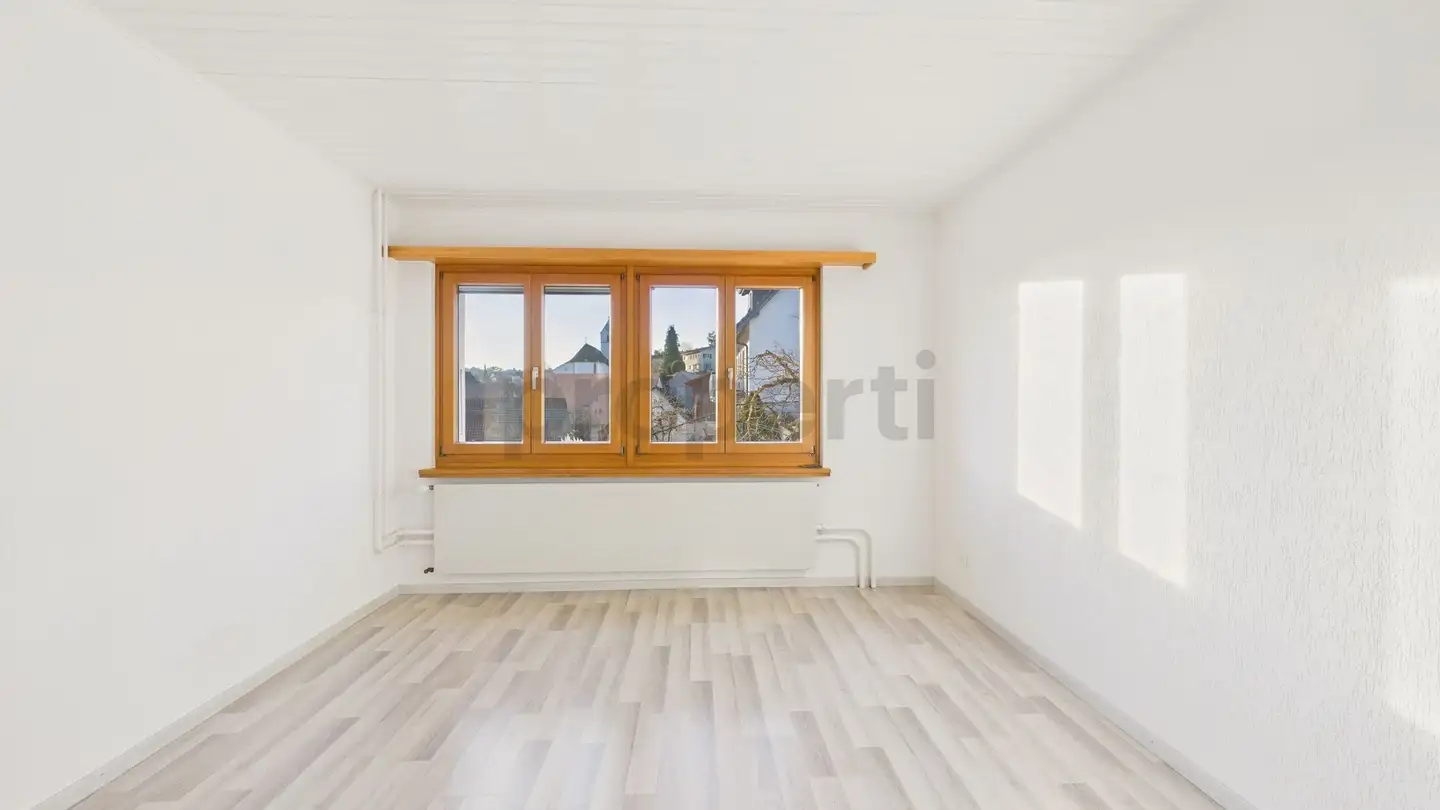 Apartment for rent - 4223 Blauen - Photo 4