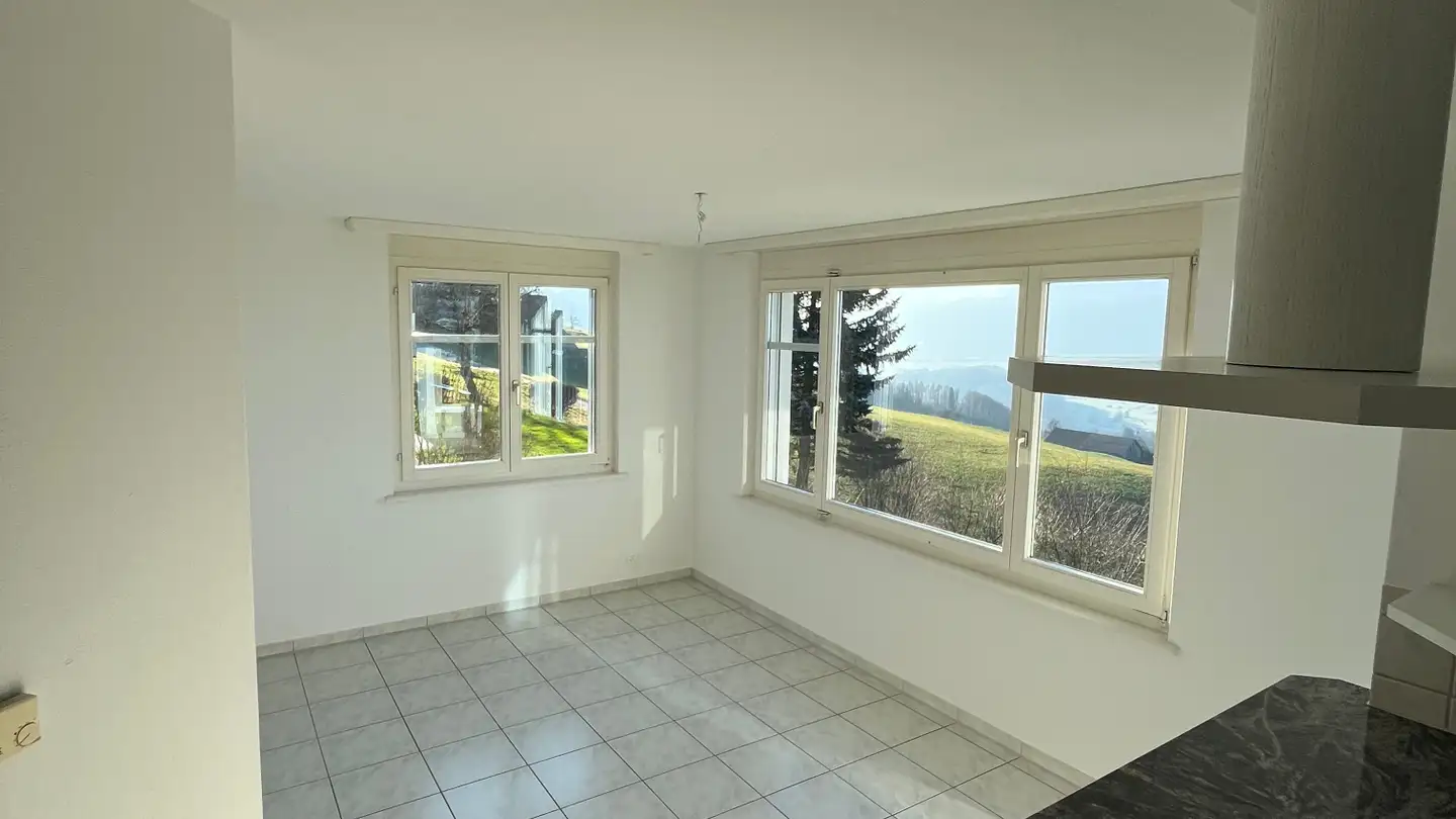 Wohnung mieten - 8739 Rieden SG - Foto 4