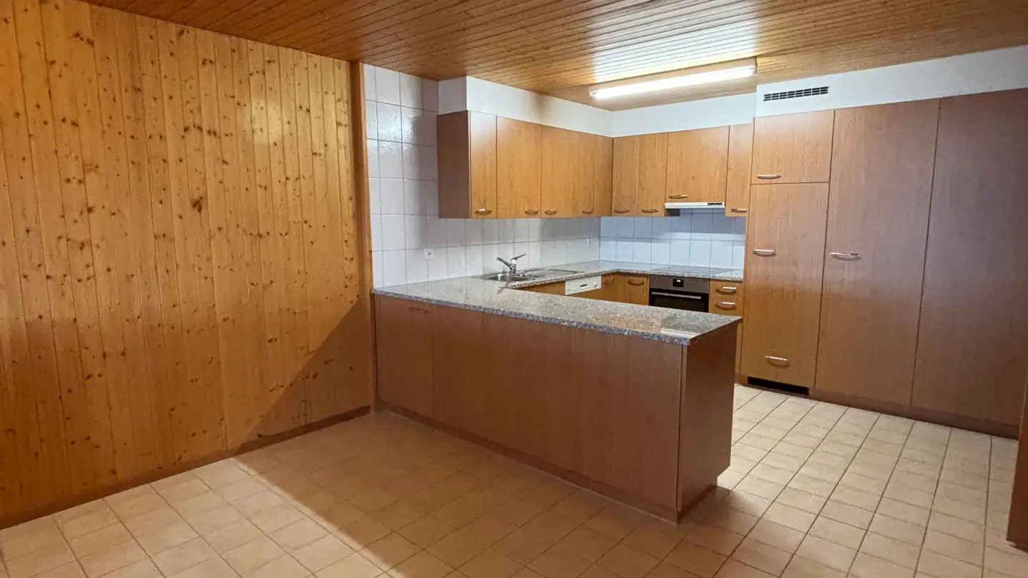 Appartement à louer - 6125 Menzberg - Photo 4