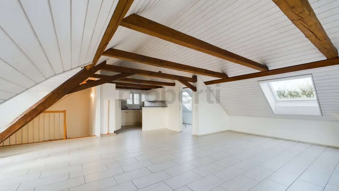 Duplex for rent - 5644 Auw