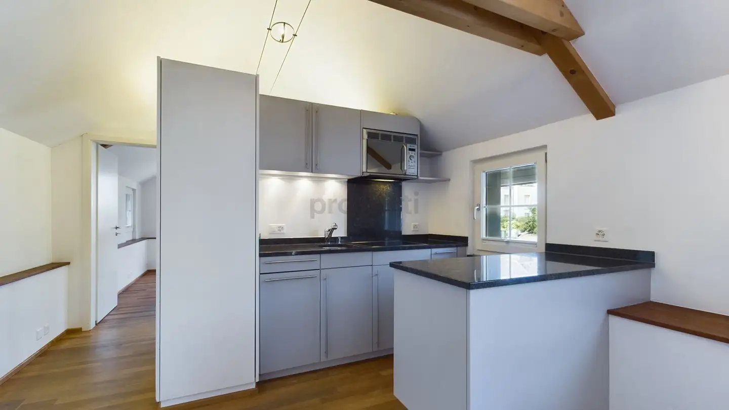Wohnung mieten - 8712 Stäfa - Foto 4