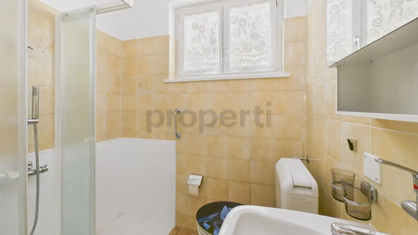 Appartamento in vendita - 6982 Agno - Foto 3