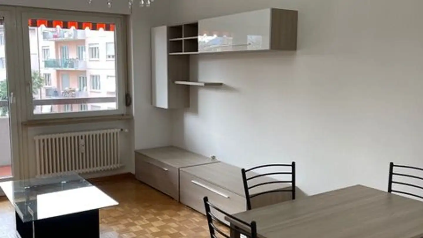 Appartamento in vendita - 6900 Lugano - Photo 2