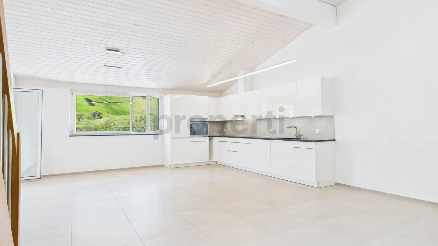 Duplex in affitto - 8762 Schwanden GL