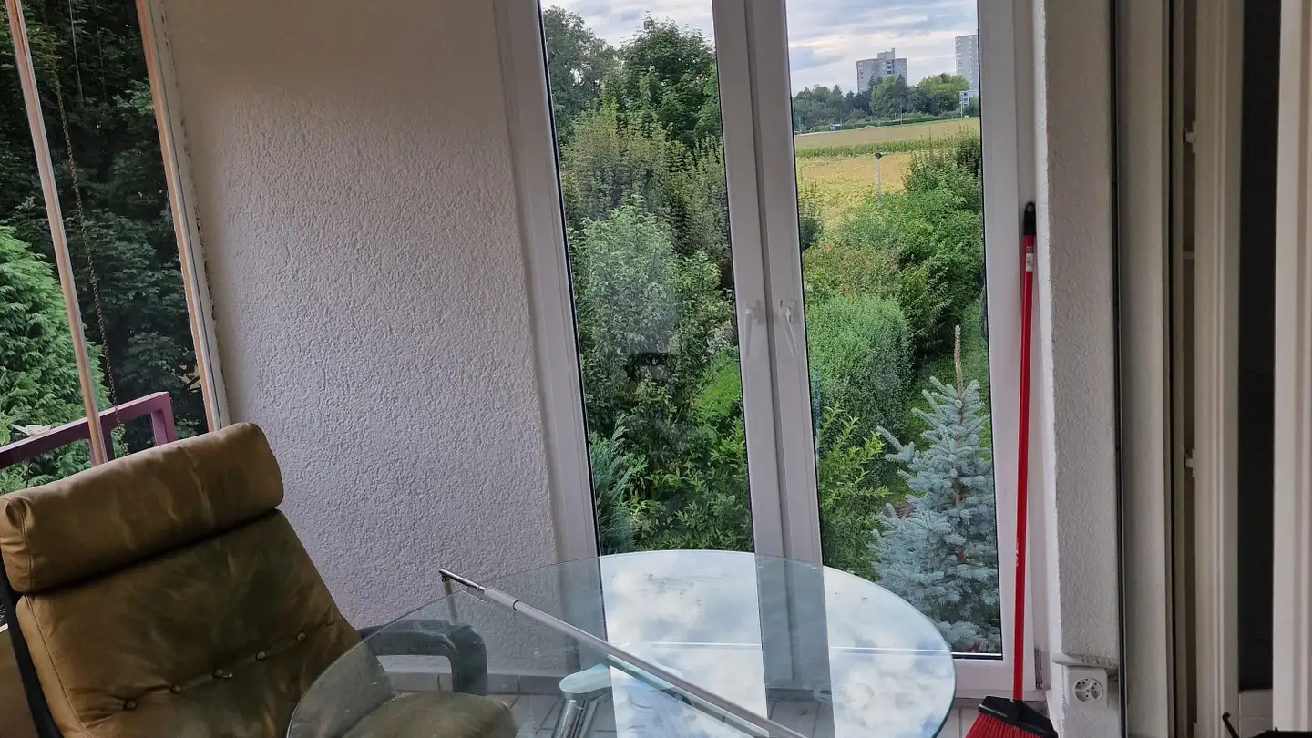 Appartamento in affitto - 8304 Wallisellen - Photo 4