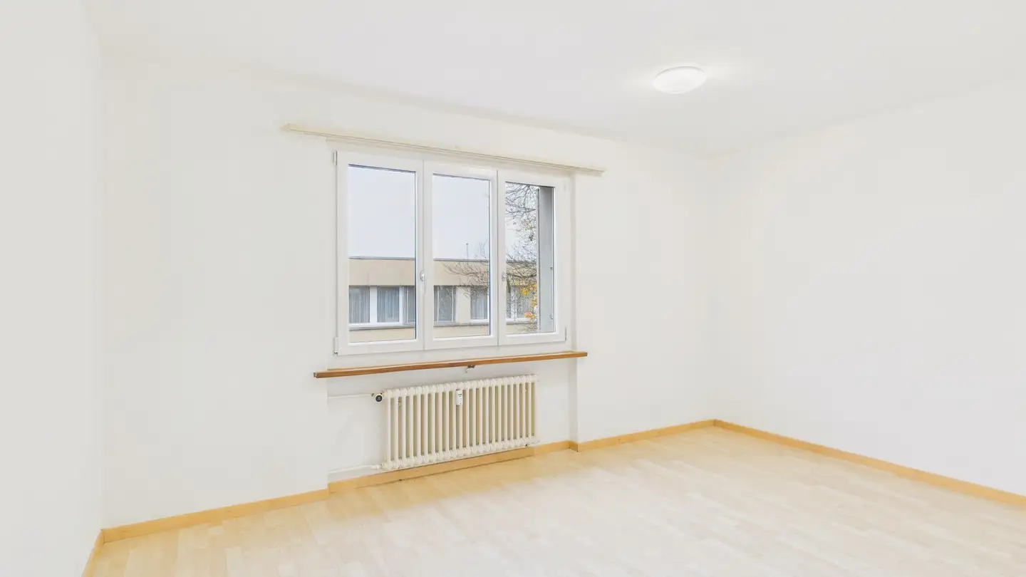 Appartamento in affitto - 4923 Wynau - Photo 4