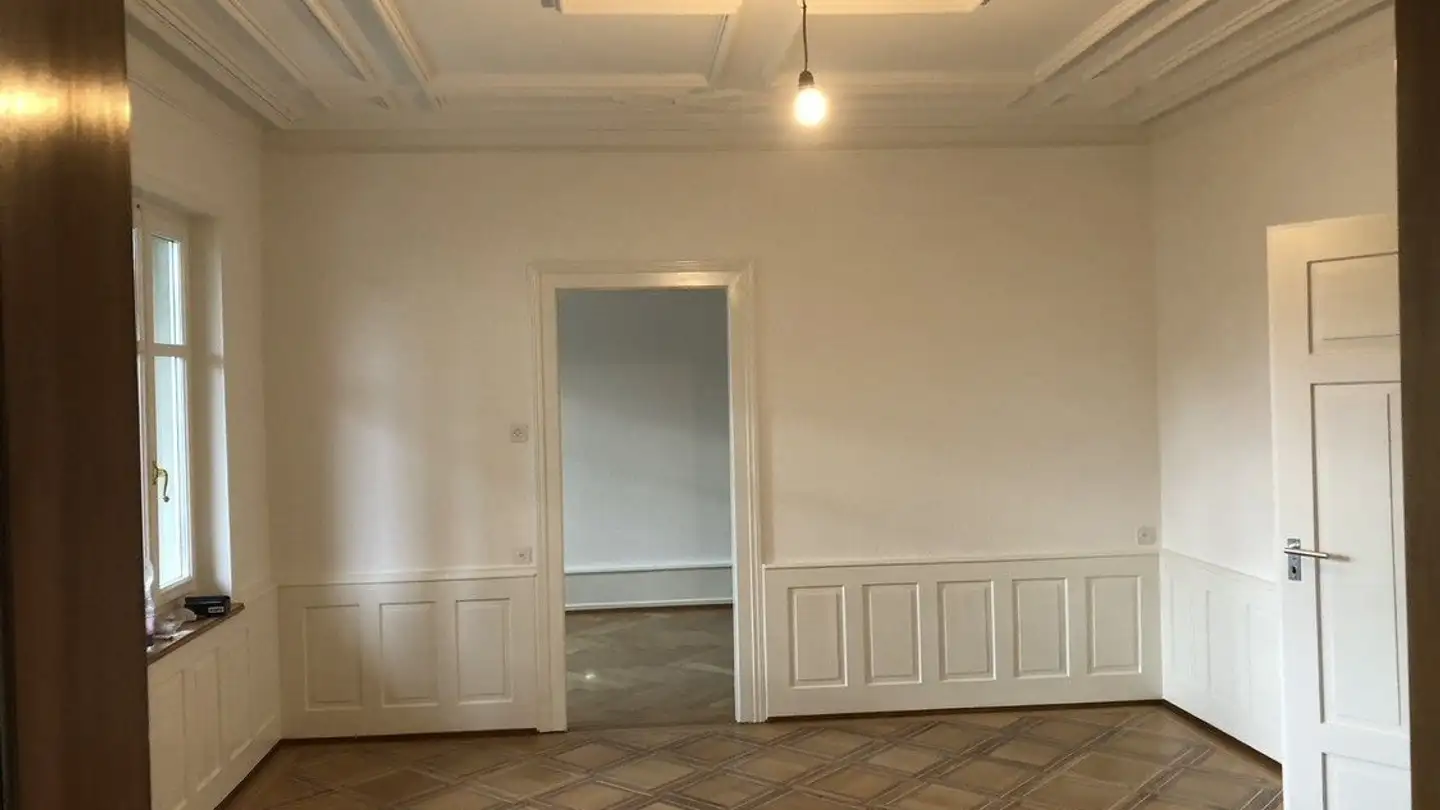 Appartamento in affitto - 4600 Olten - Photo 4