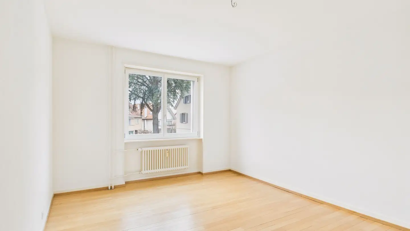 Wohnung mieten - 4054 Basel - Foto 4