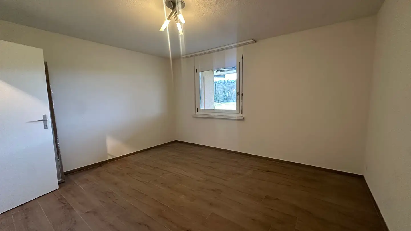 Wohnung mieten - 4658 Däniken SO - Foto 4