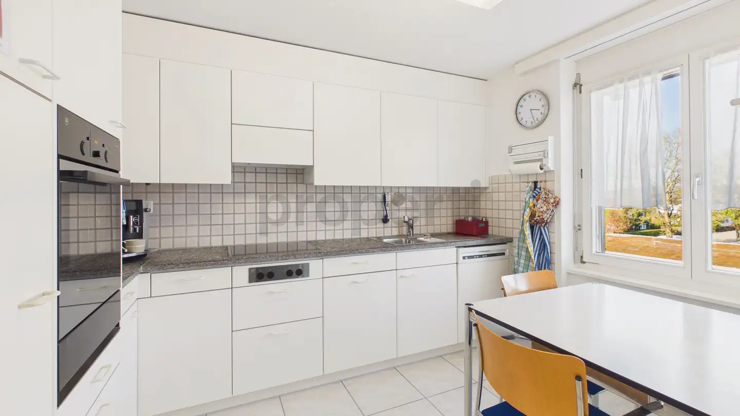 Apartment for sale - 5234 Villigen - Photo 4