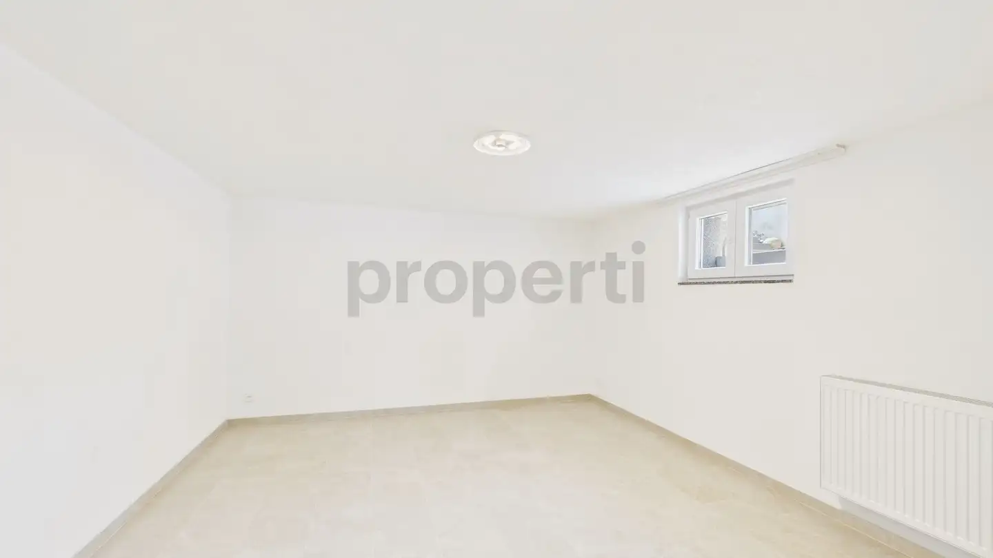 Einfamilienhaus mieten - 8352 Elsau - Foto 4