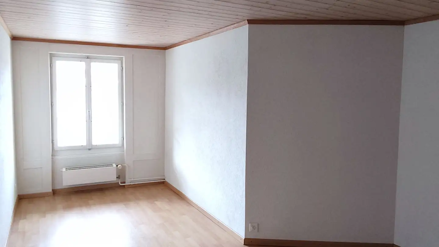 Wohnung mieten - 3400 Burgdorf - Foto 2