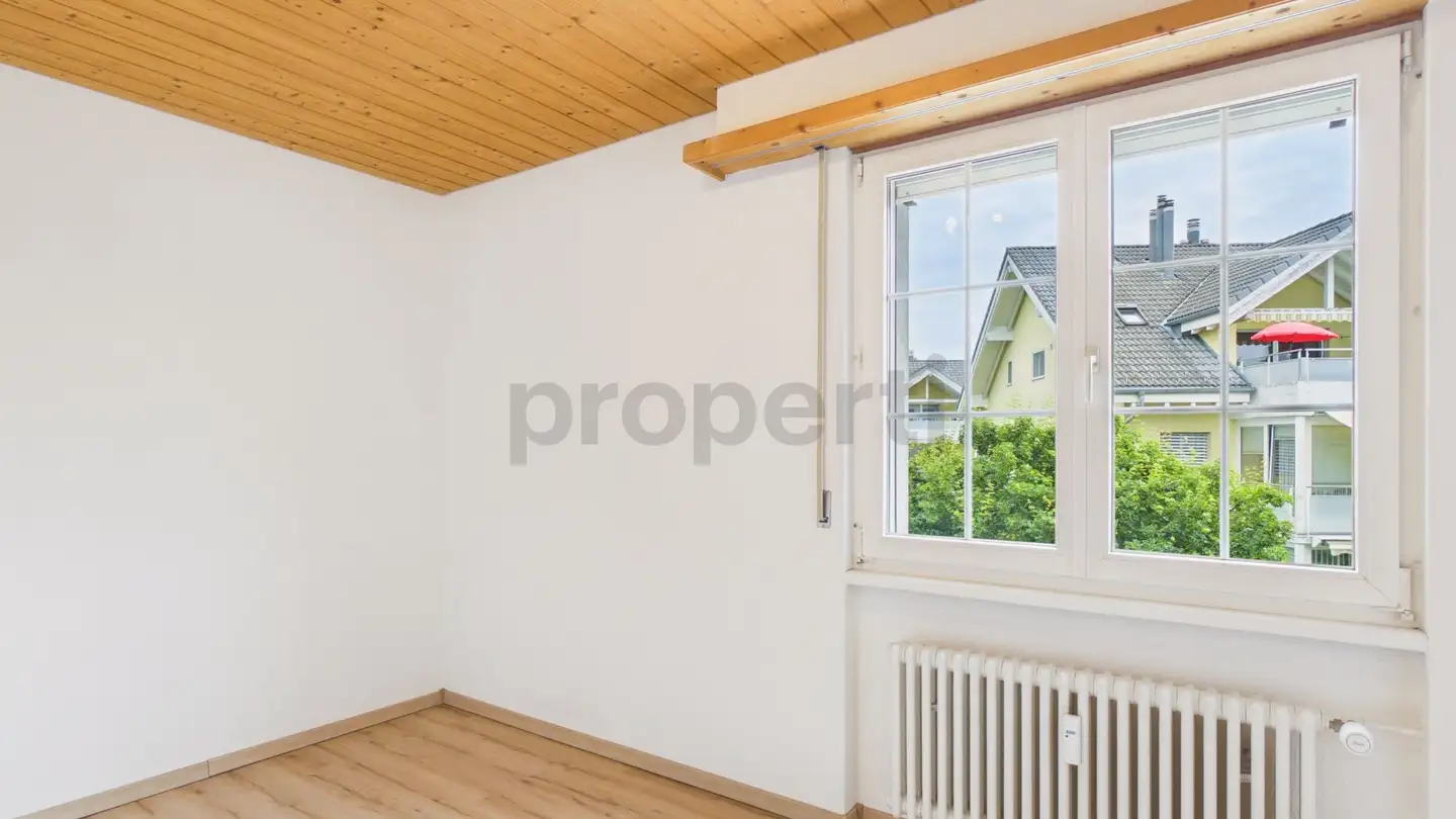 Appartement à louer - 9325 Roggwil TG - Photo 4