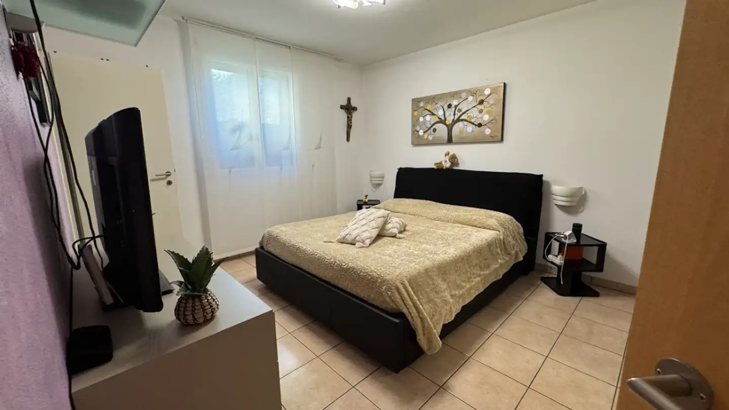 Apartment for sale - 6592 S. Antonino - Photo 4