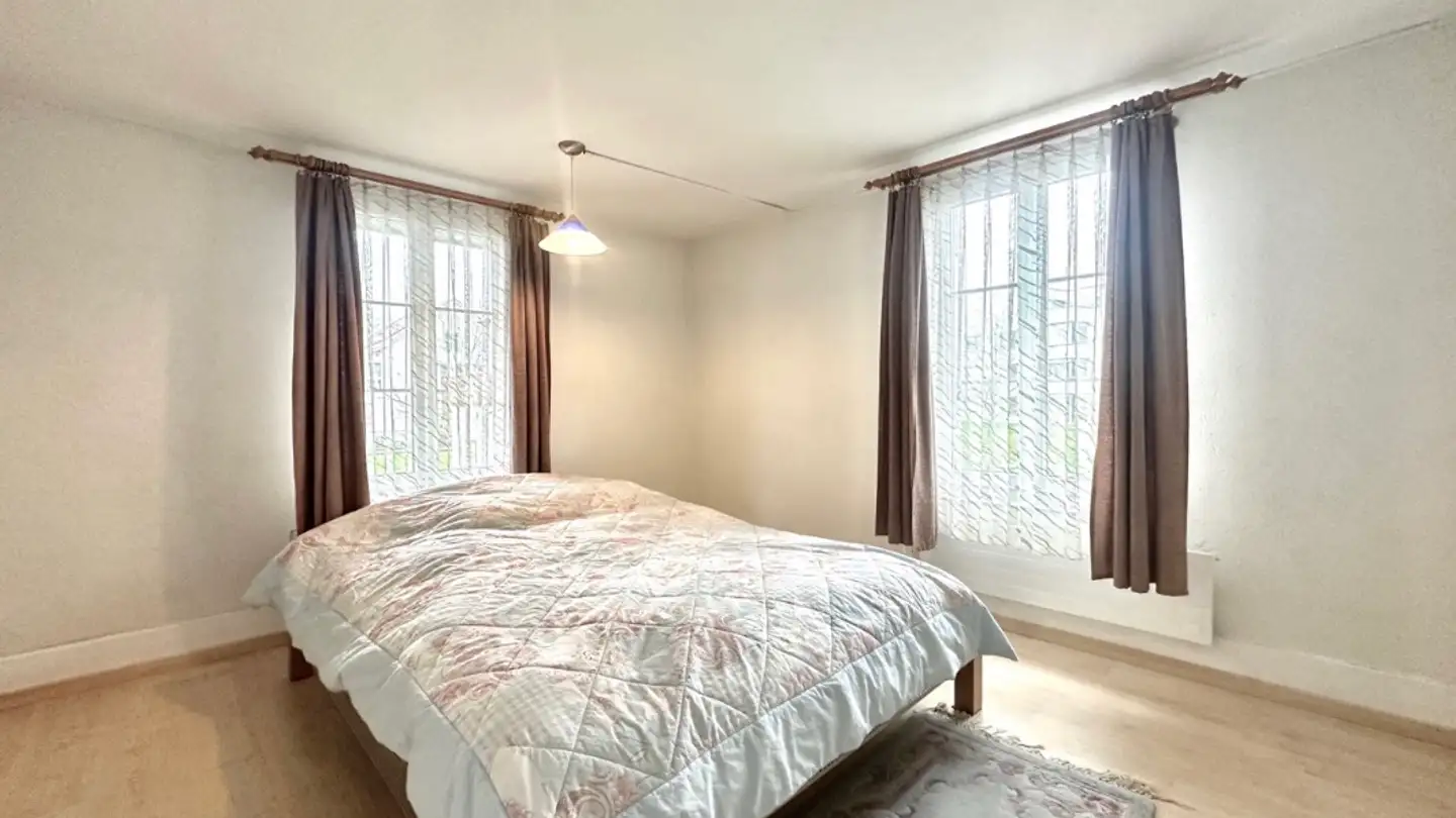 Appartamento in affitto - 4663 Aarburg - Photo 4