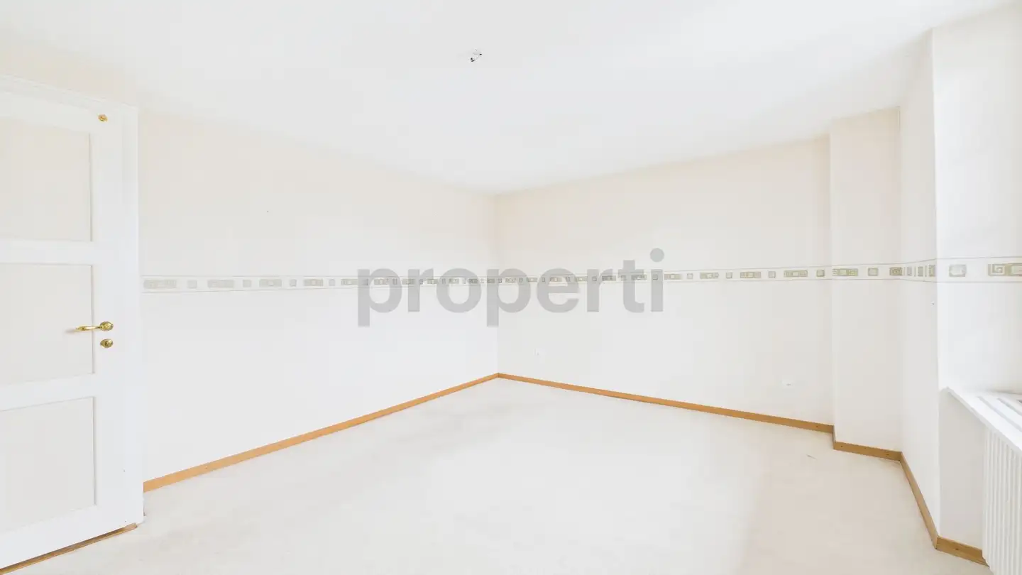 Casa singola in affitto - 1239 Collex - Photo 2