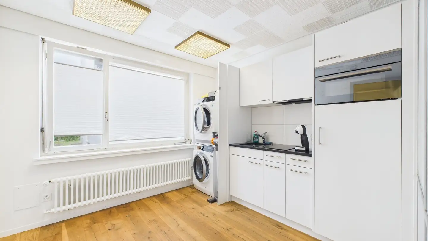 Appartamento in vendita - 4632 Trimbach - Photo 2