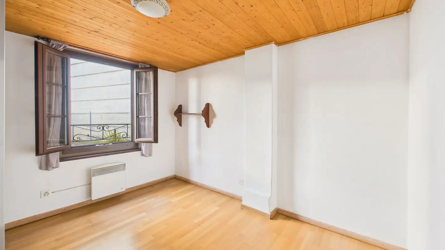 Reihenhaus kaufen - 6936 Cademario - Foto 4