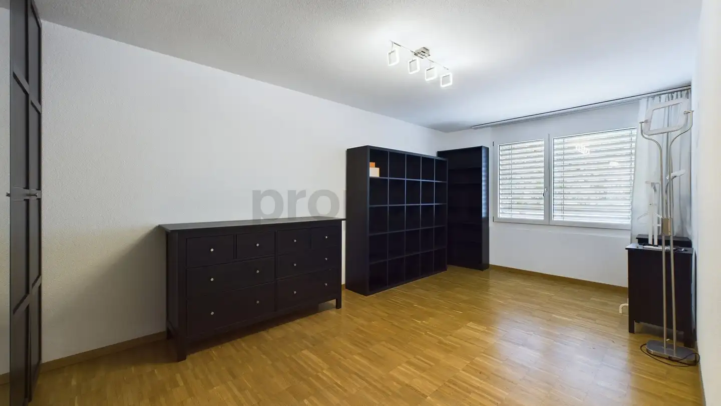 Single house for rent - 8952 Schlieren - Photo 4