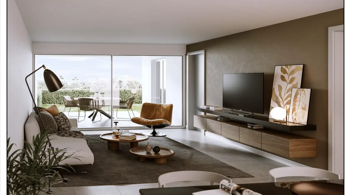 Apartment for sale - 6802 Rivera - Photo 4