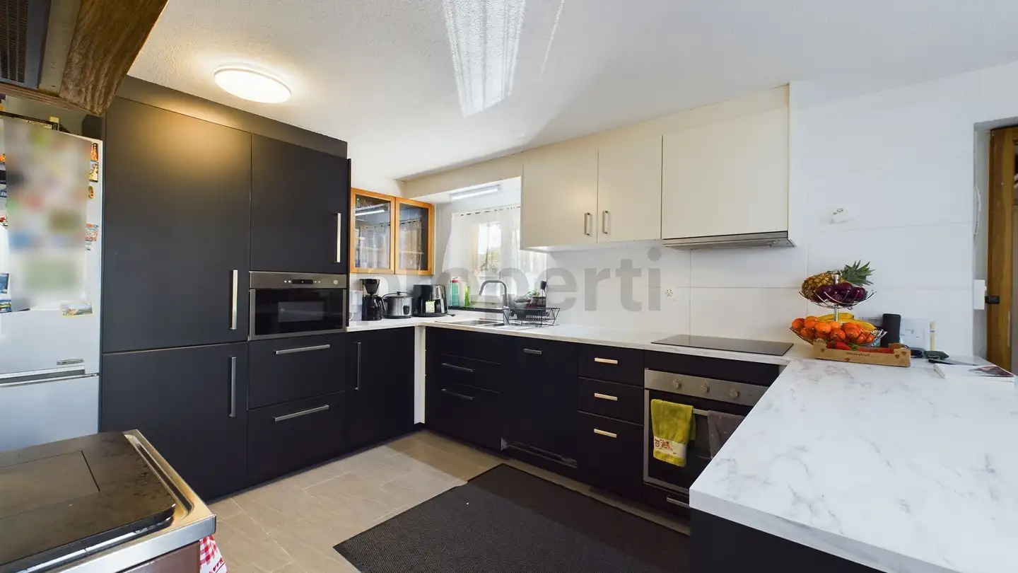 Maison en terrasse à vendre - 5236 Remigen - Photo 4