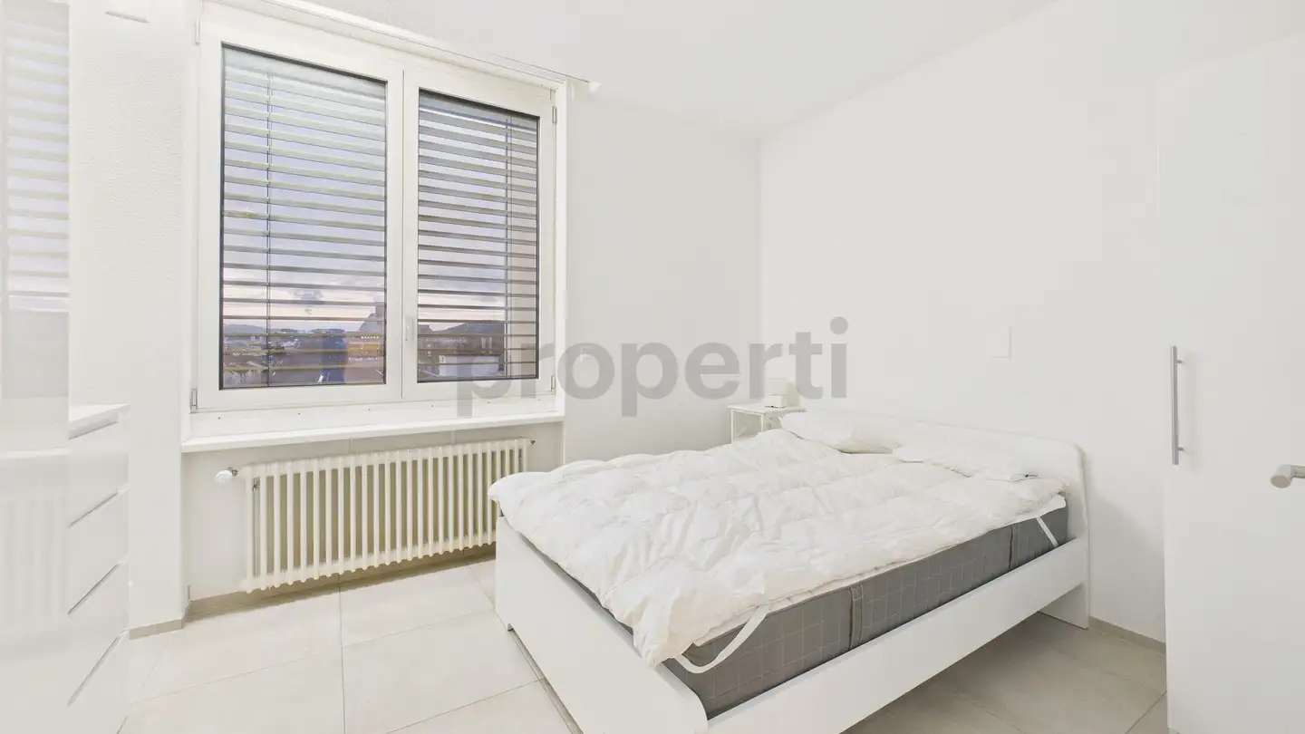 Wohnung mieten - 8048 Zürich - Foto 2