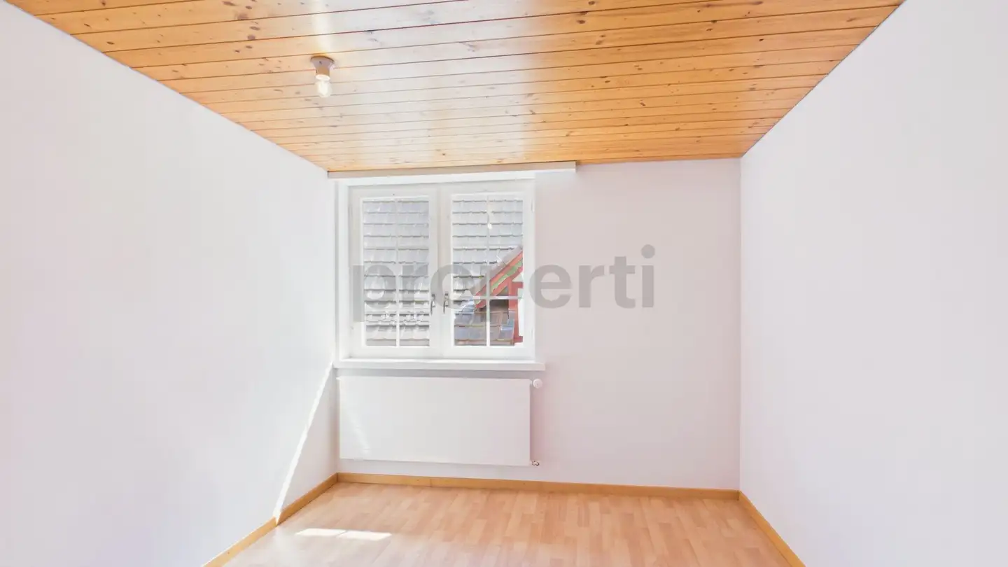 Apartment for rent - 8266 Steckborn - Photo 4