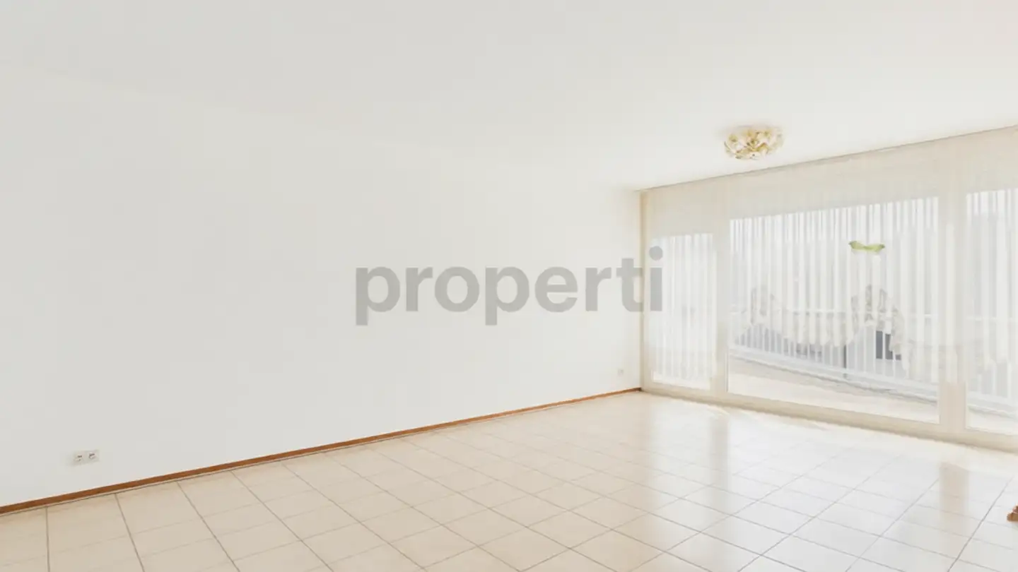 Penthouse kaufen - 6833 Vacallo - Foto 2