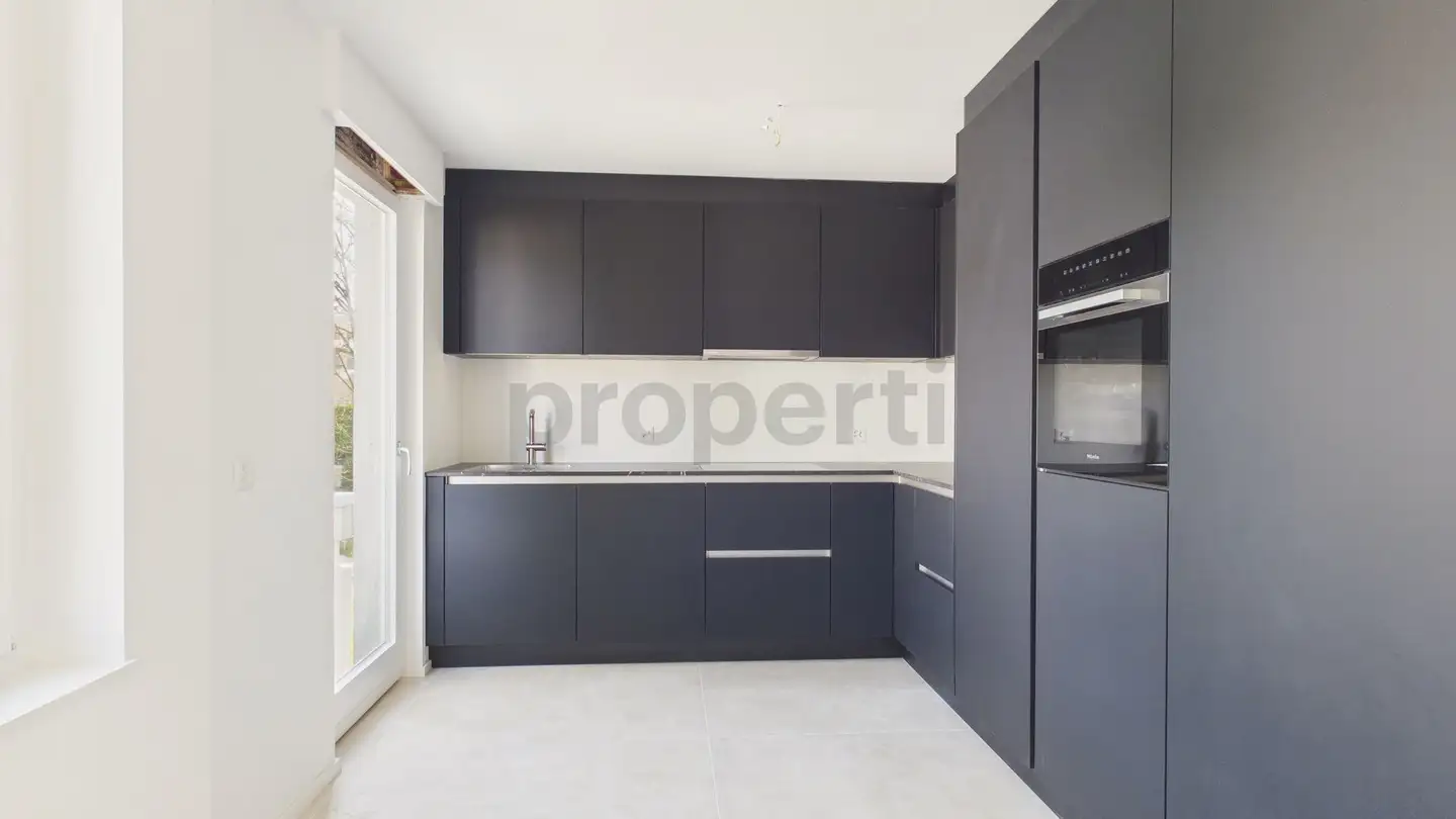 Attico in affitto - 8118 Pfaffhausen - Foto 2