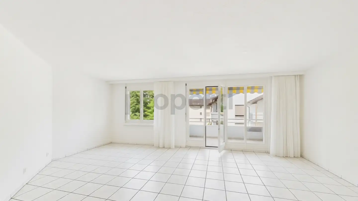 Appartement à vendre - 8280 Kreuzlingen - Photo 4
