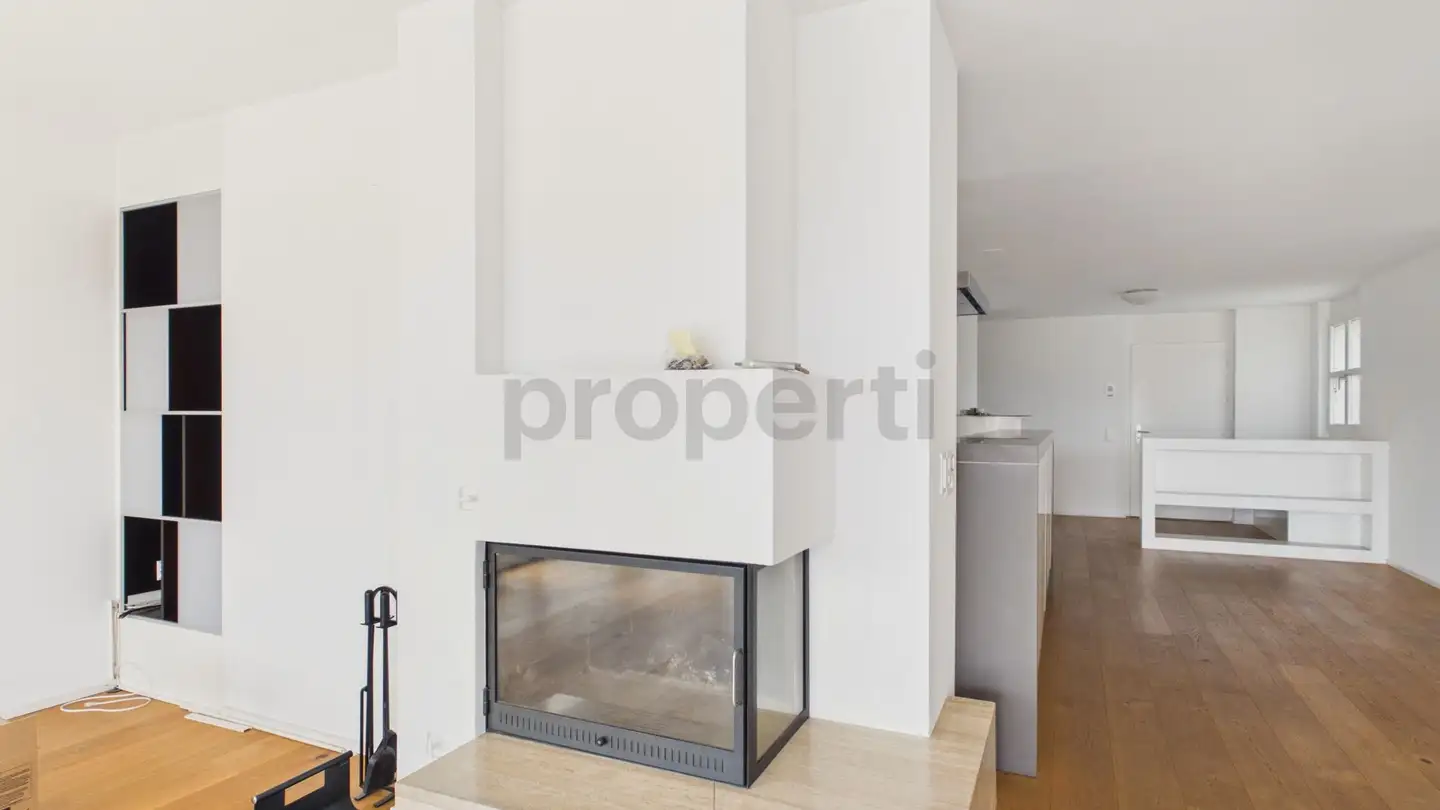 Apartment for sale - 6010 Kriens - Photo 4
