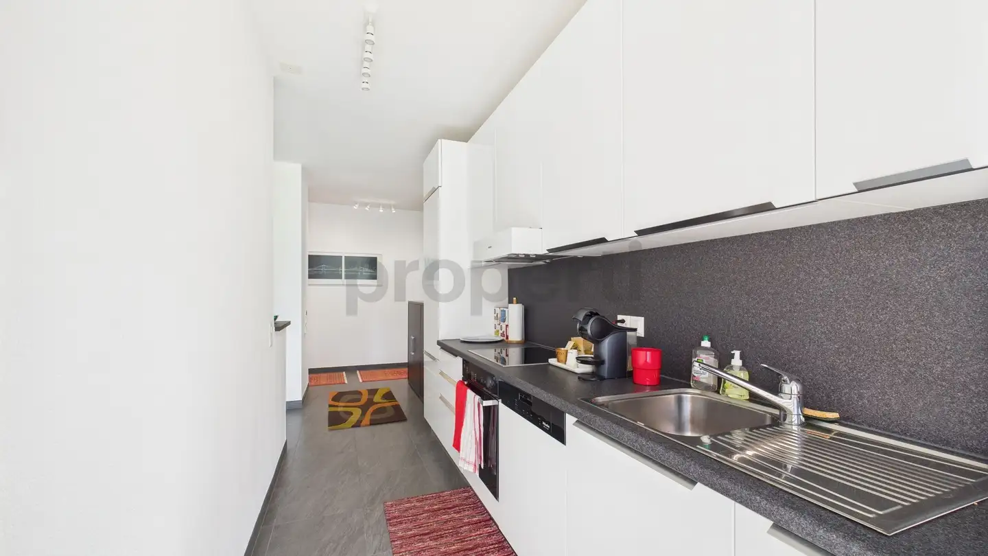 Appartamento in vendita - 6710 Biasca - Photo 4