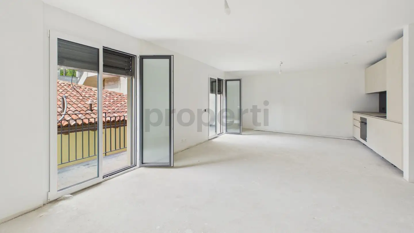 Appartamento in vendita - 6614 Brissago - Foto 2