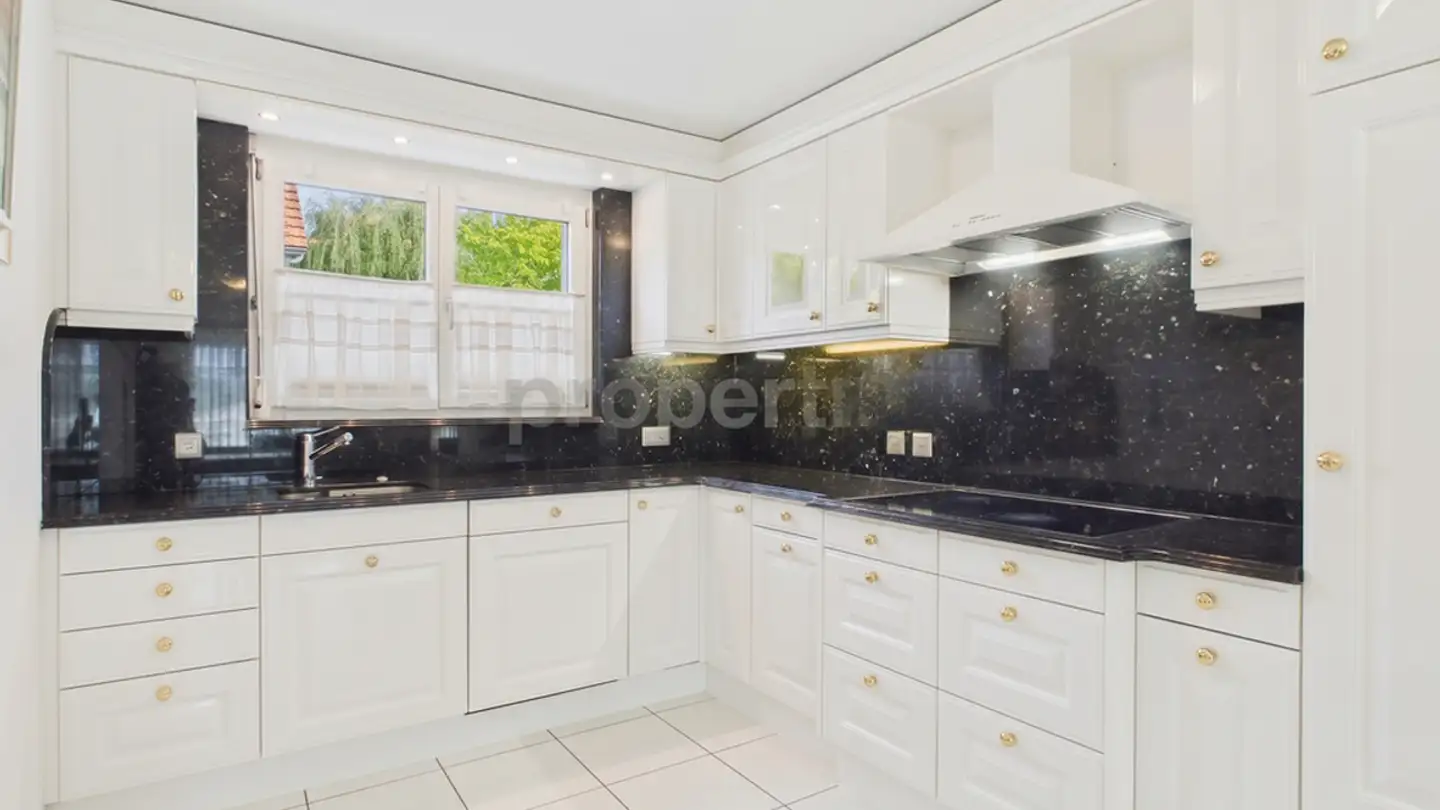 Single house for sale - 5070 Frick - Photo 2