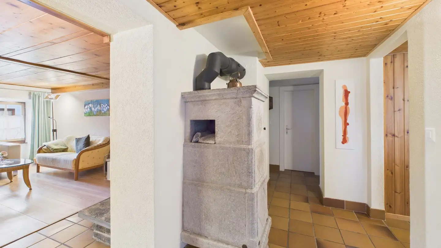 Appartamento in vendita - 3960 Sierre - Photo 4