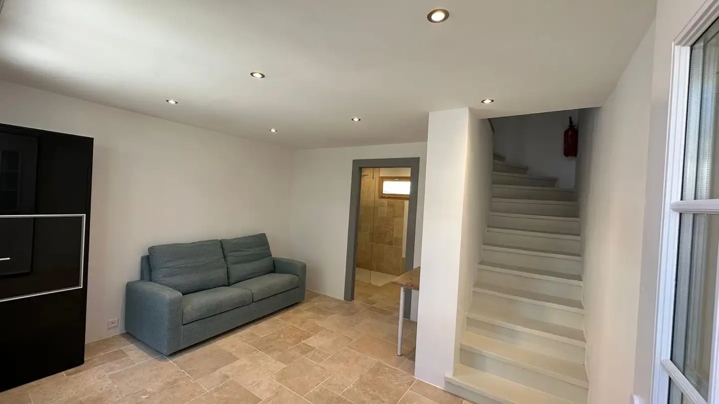 Casa singola in vendita - 1903 Collonges - Photo 2