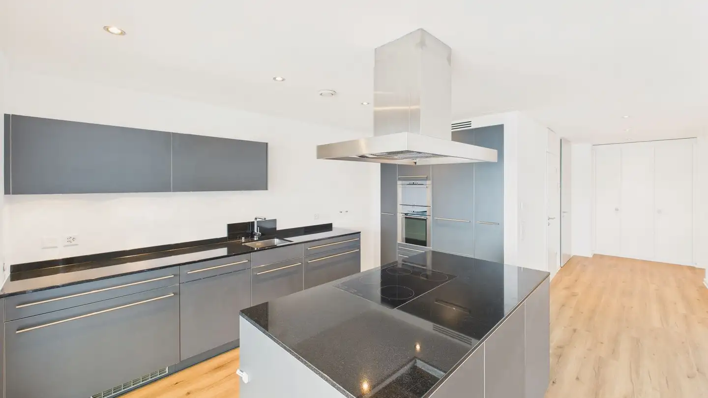 Appartamento in affitto - 8903 Birmensdorf ZH - Foto 2