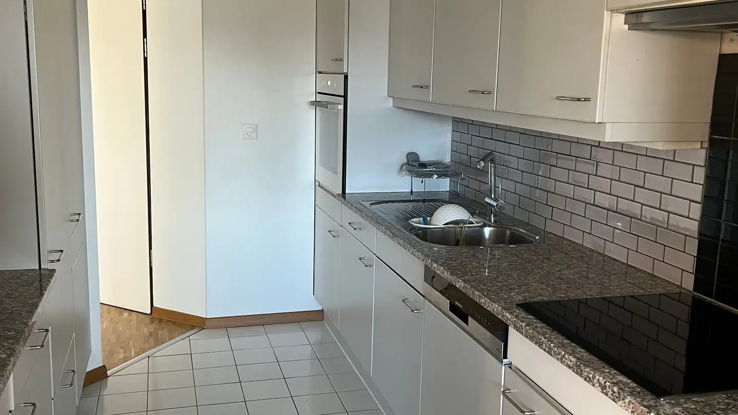 Appartement à louer - 1260 Nyon - Photo 2