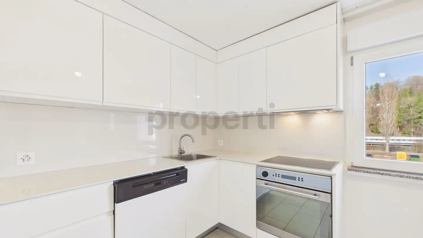 Einfamilienhaus mieten - 8352 Elsau - Foto 2