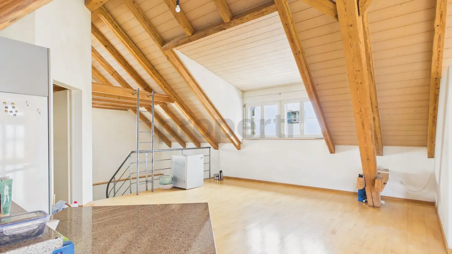 Appartamento in affitto - 8915 Hausen am Albis - Foto 2