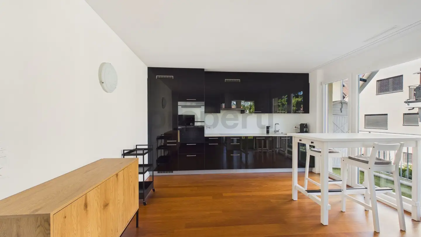 Appartement meublé à louer - 8953 Dietikon - Photo 4