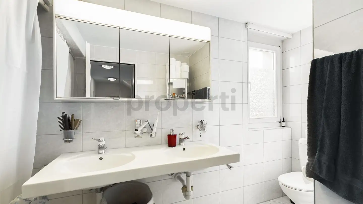 Duplex in vendita - 8708 Männedorf - Photo 4