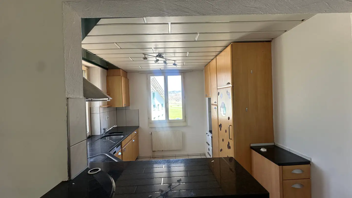 Casa singola in vendita - 5734 Reinach AG - Photo 4