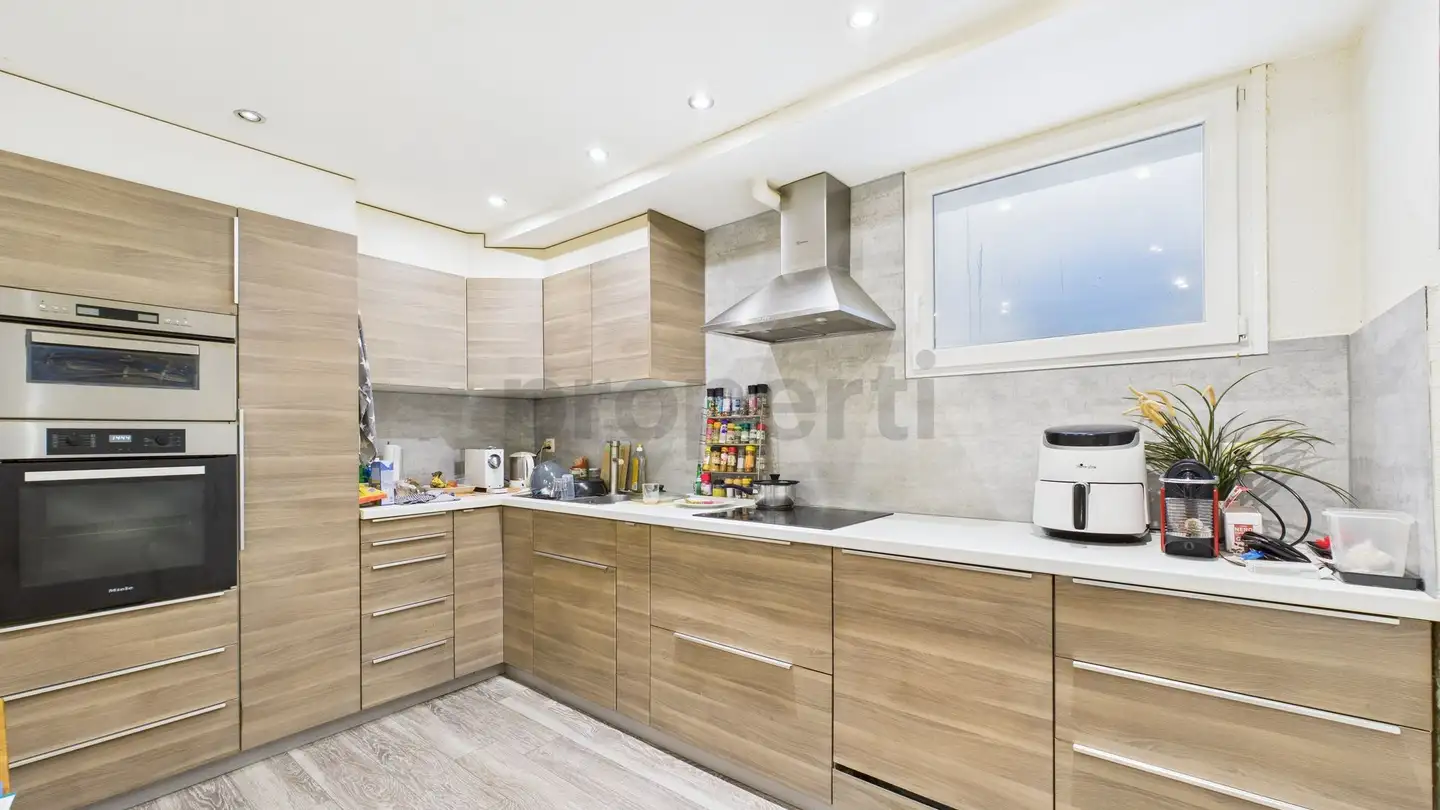 Casa singola in vendita - 8113 Boppelsen - Photo 2