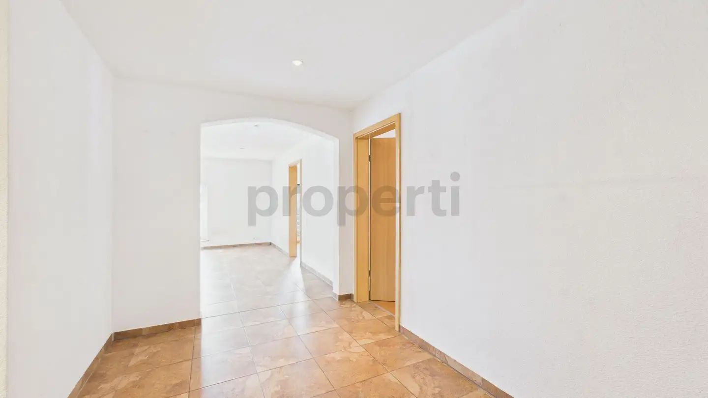 Appartement à louer - 3253 Schnottwil - Photo 4