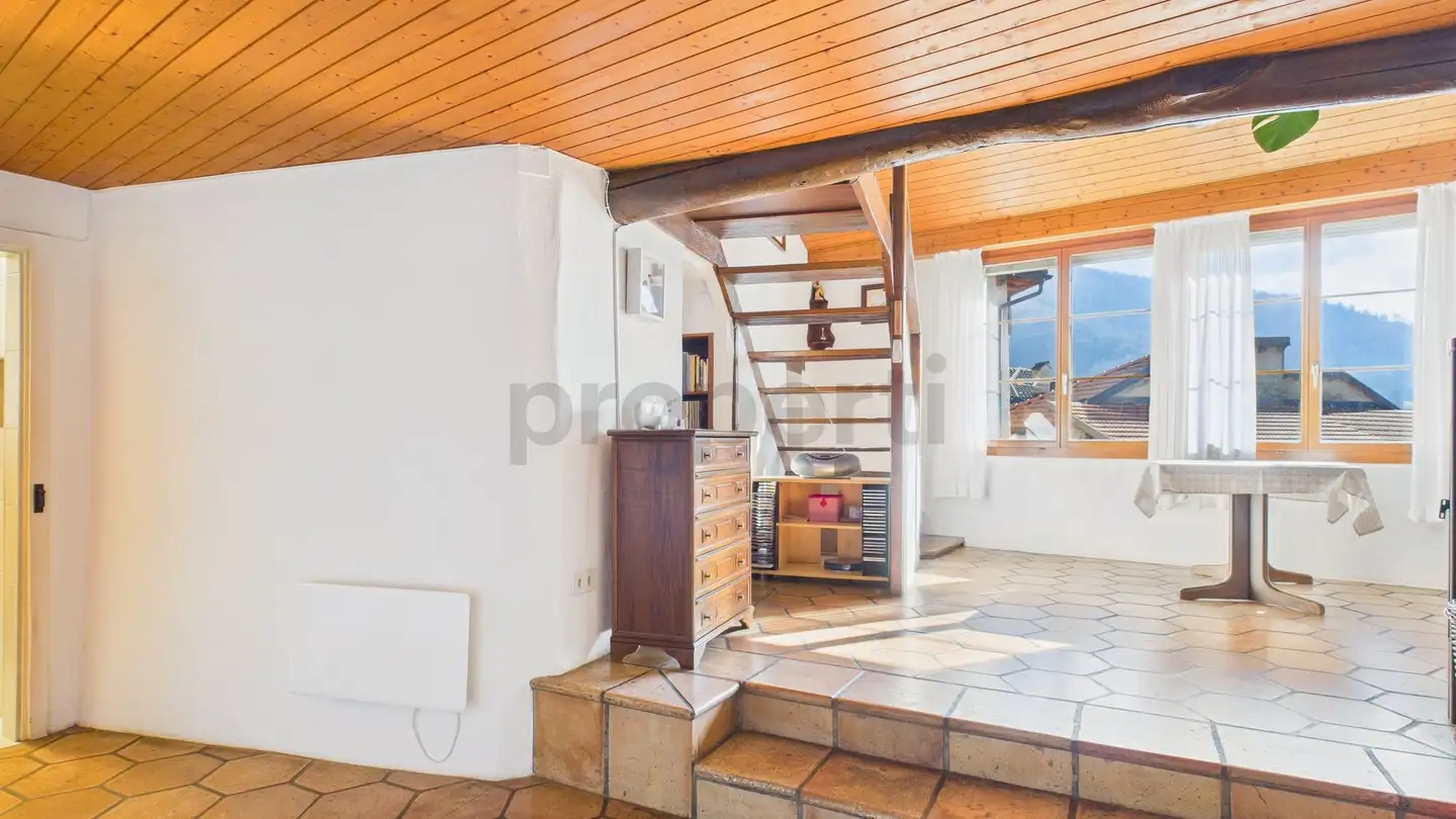 Single house for sale - 6837 Caneggio - Photo 2