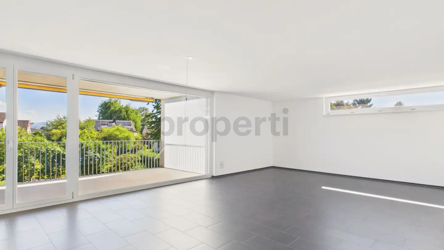 Apartment for rent - 8590 Romanshorn - Photo 2