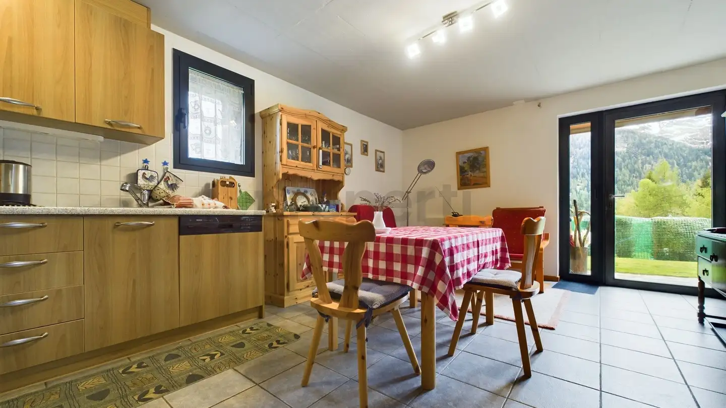 Casa in vendita - 6774 Dalpe - Foto 2