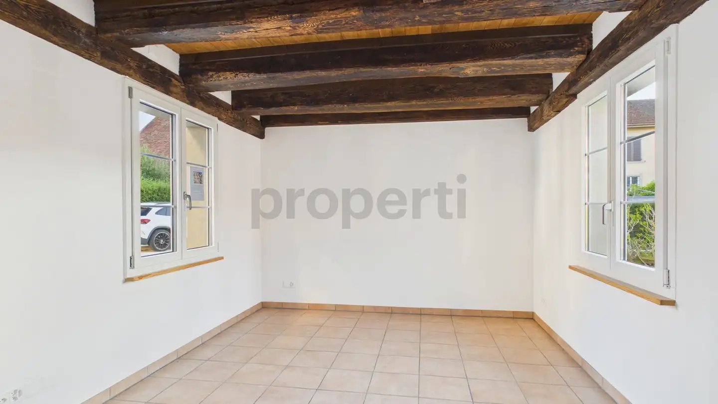 Casa singola in affitto - 8174 Stadel b. Niederglatt - Foto 4