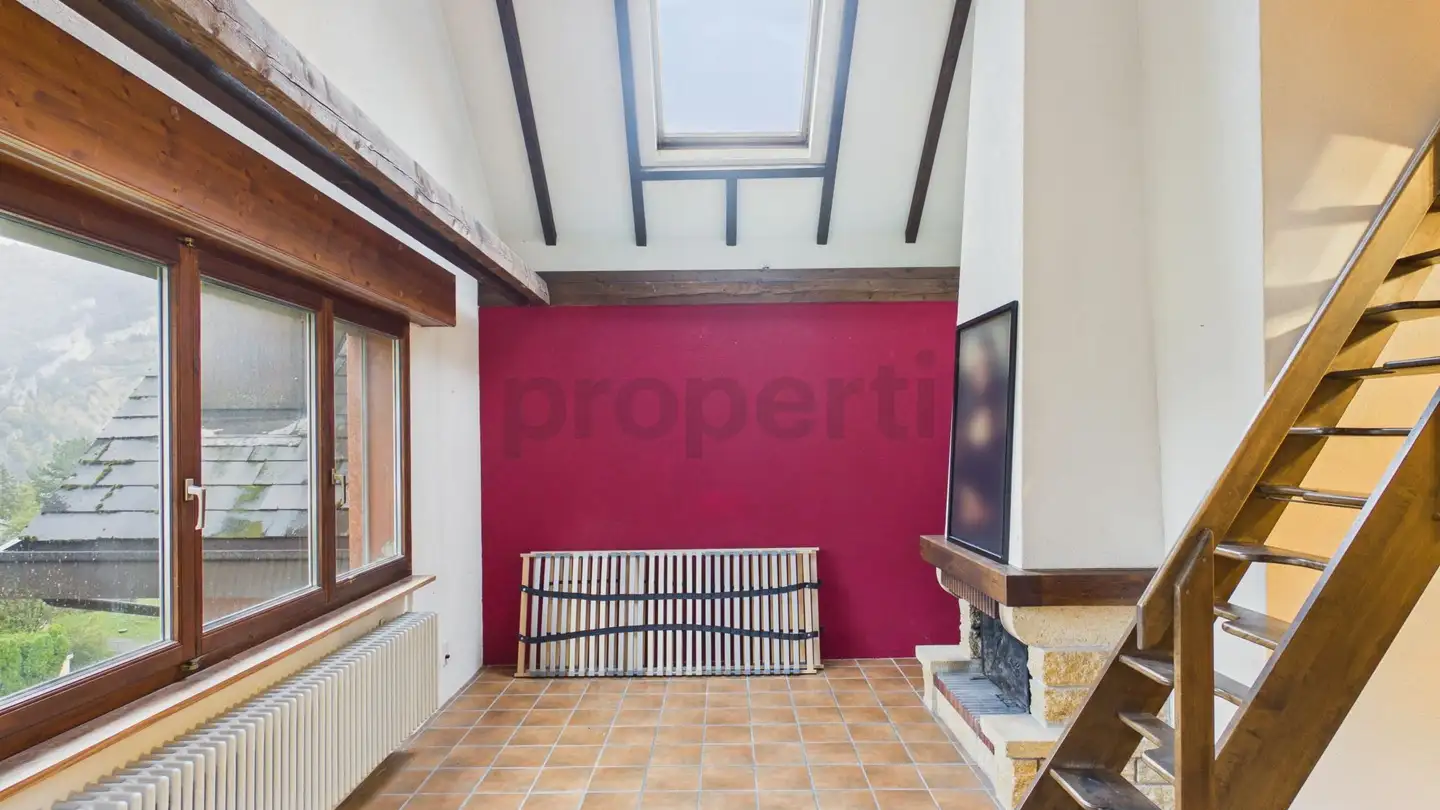 Apartment for sale - 2603 Péry - Photo 4